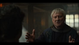 The Winter King - Season 01 Episode 07